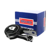 Borg & Beck Engine Mount Mounting BEM4474