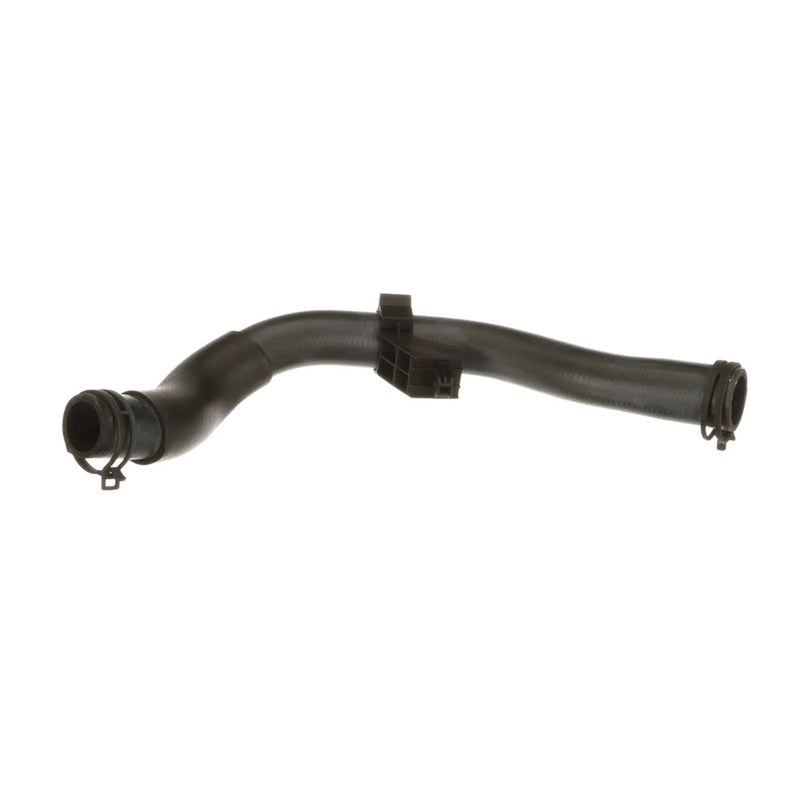 Gates Radiator Coolant Hose 470mm ID fits Mazda 2 2014 on 1.3 1.5