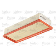 Valeo Engine Air Filter 585157