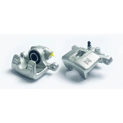 Juratek Brake Caliper Assembly Rear Left fits Citroën C-Crosser 2007-2012