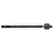 First Line Stabiliser Drop Link fits Chevrolet Orlando 2011-2015 1.4 1.8 2.0