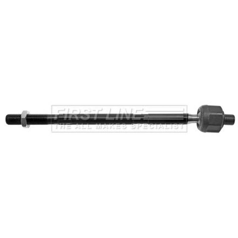 First Line Stabiliser Drop Link fits Chevrolet Orlando 2011-2015 1.4 1.8 2.0