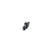 Bosch Alternator Voltage Regulator