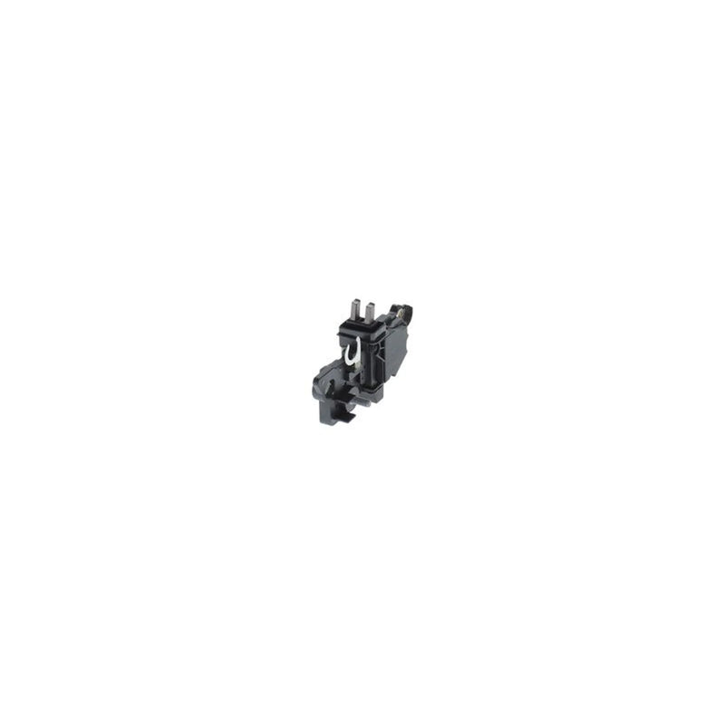 Bosch Alternator Voltage Regulator