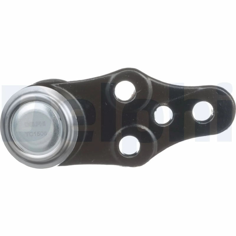 Delphi Ball Joint Front fits Chevrolet Lacetti 2005-2013 1.4 1.6 1.8 2.0