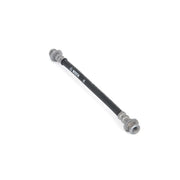 Bosch Brake Hydraulic Hose Line inner fits Nissan Qashqai II 2013-2018 1.2
