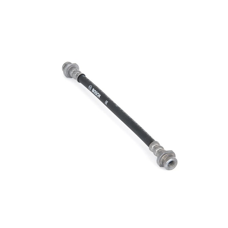 Bosch Brake Hydraulic Hose Line inner fits Nissan Qashqai II 2013-2018 1.2