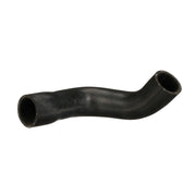 Gates Radiator Coolant Hose 240mm ID fits Peugeot 205 1983-1998 1.6 1.7 1.8 1.9