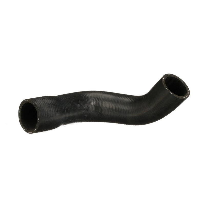 Gates Radiator Coolant Hose 240mm ID fits Peugeot 205 1983-1998 1.6 1.7 1.8 1.9
