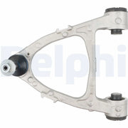 Delphi Control/Trailing Arm Front fits Abarth 124 Spider 2016 on 1.4