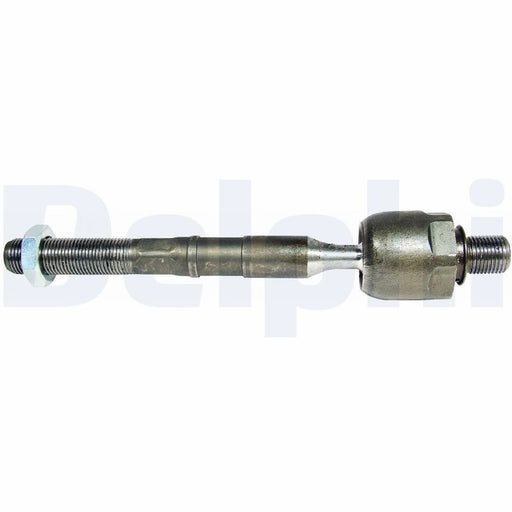 Delphi Stabiliser Drop Link Front TA2617