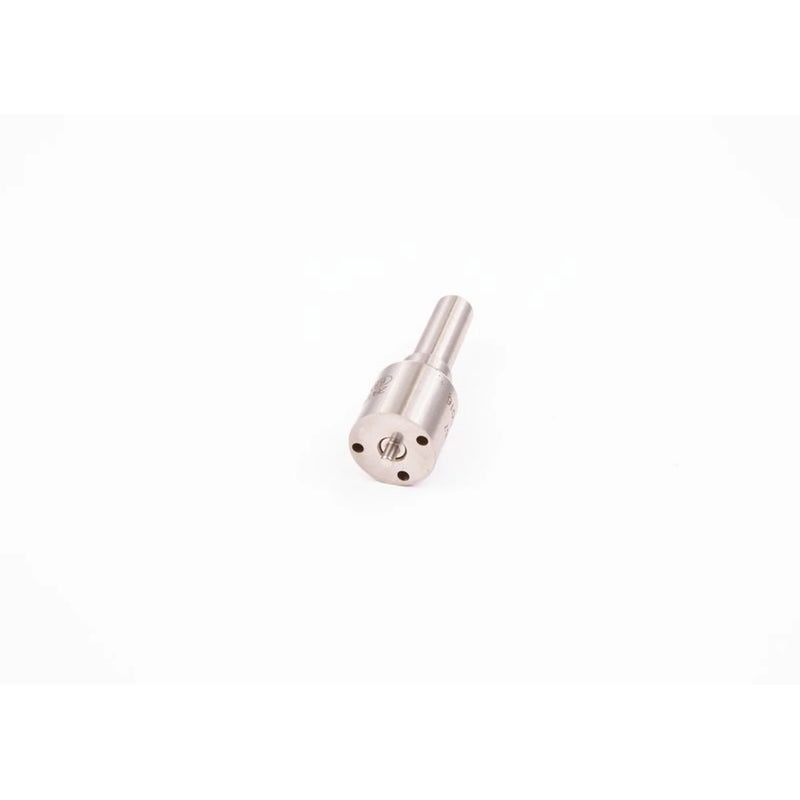 Bosch Diesel Injector Nozzle Tip