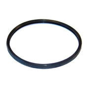 Elring Sealing Ring Gasket 729.170