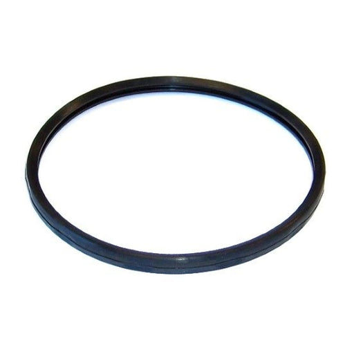 Elring Sealing Ring Gasket 729.170