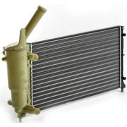 Mahle Engine Radiator