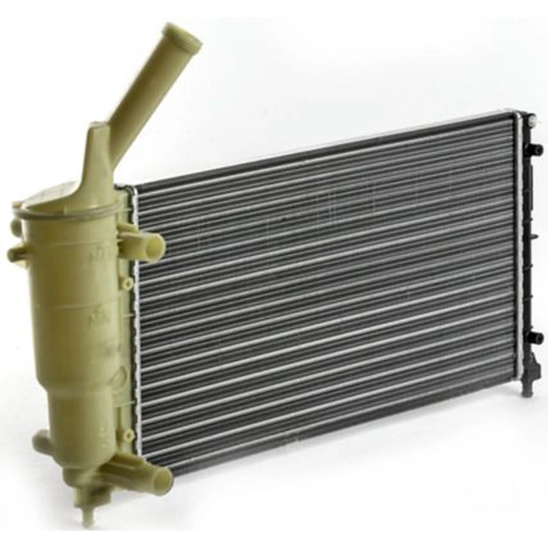 Mahle Engine Radiator