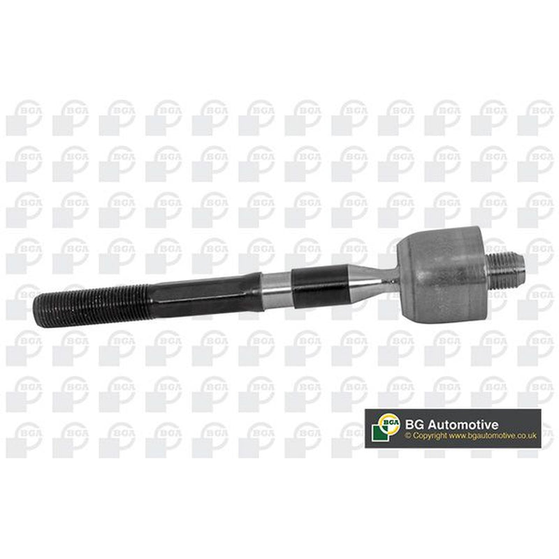 BGA Stabiliser Drop Link Front Right fits Hyundai Grand Santa Fé 2013-2018 2.2