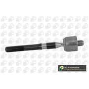 BGA Stabiliser Drop Link Front Right SR2754