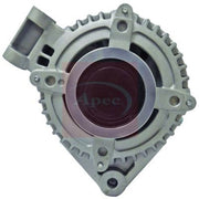 Apec Car Alternator 12V