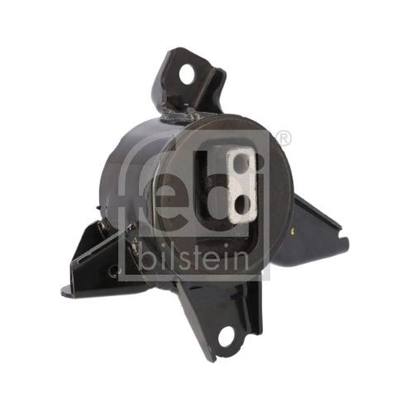 Febi Manual Transmission Mounting Left 183051