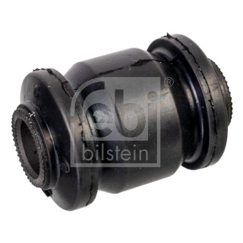 Febi Wishbone / Control / Trailing Arm Bush Front 171981