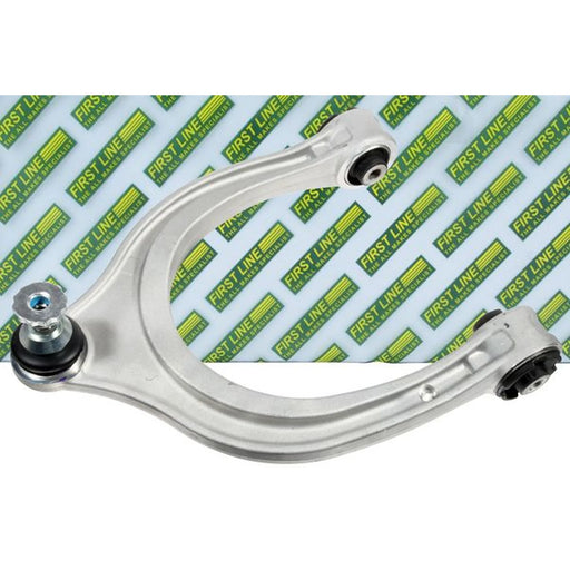 First Line Control/Trailing Arm fits Mercedes-Benz S-Class 2020-2023