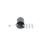 Bosch Fuel Filter Element