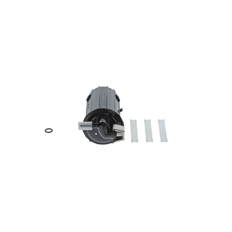 Bosch Fuel Filter Element