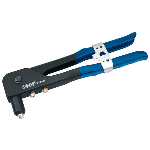 Draper Riveter 27842 Draper - Dynamic Drive