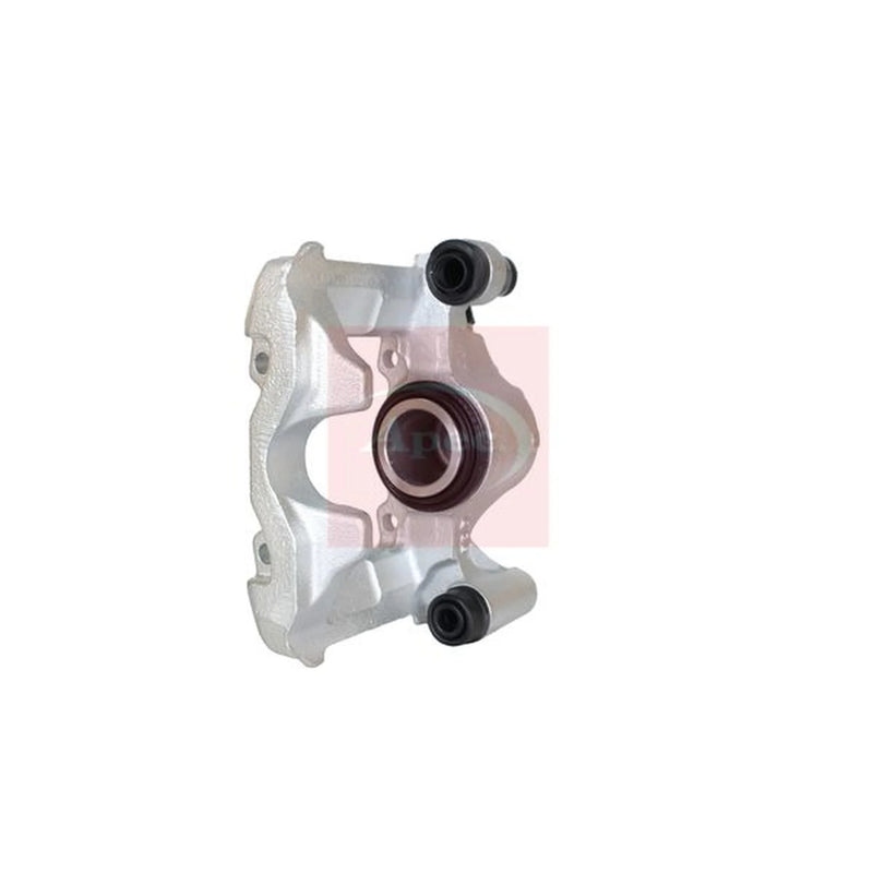 Apec Brake Caliper Assembly Rear Left LCA859N