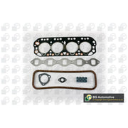 BGA Cylinder Head Gasket Kit HK5380