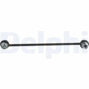 Delphi Stabiliser Bar Link Coupling Rod Front fits Lexus Rz 2023 on