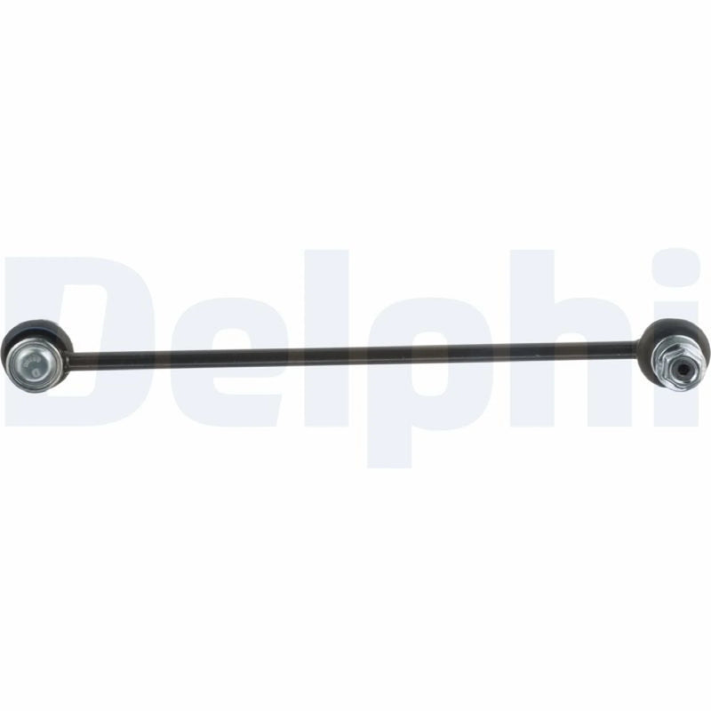 Delphi Stabiliser Bar Link Coupling Rod Front fits Lexus Rz 2023 on