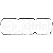 Elring Scania Tappet Chamber Cover Seal fits Alexander Dennis Enviro300 2011 on