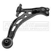 First Line Control/Trailing Arm fits Lexus Es 1991-1997
