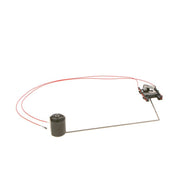 Bosch Fuel Tank Sender Unit mounting