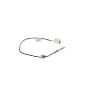 Bosch Exhaust Gas Temperature Sensor