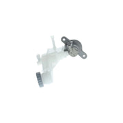 Bosch Brake Master Cylinder Hydraulic Assembly fits Suzuki SX4 2006-2015
