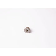 Bosch Engine Control Valve