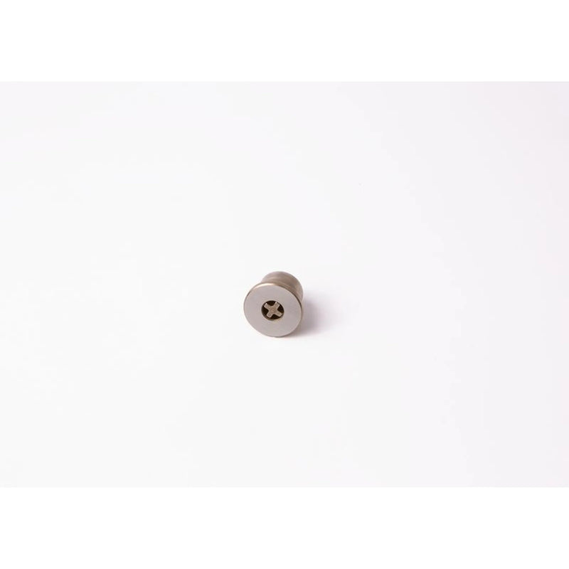 Bosch Engine Control Valve