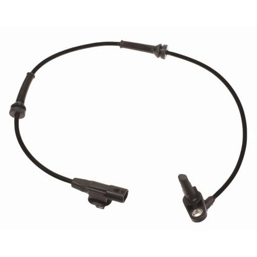 Textar ABS Wheel Speed Sensor Rear Right 45039400