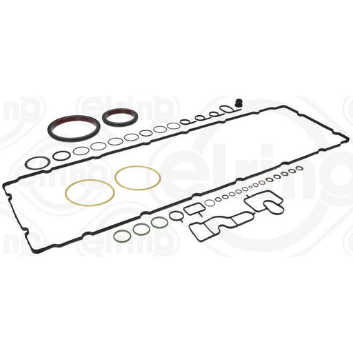 Elring Crankcase Gasket Kit ID 767.620