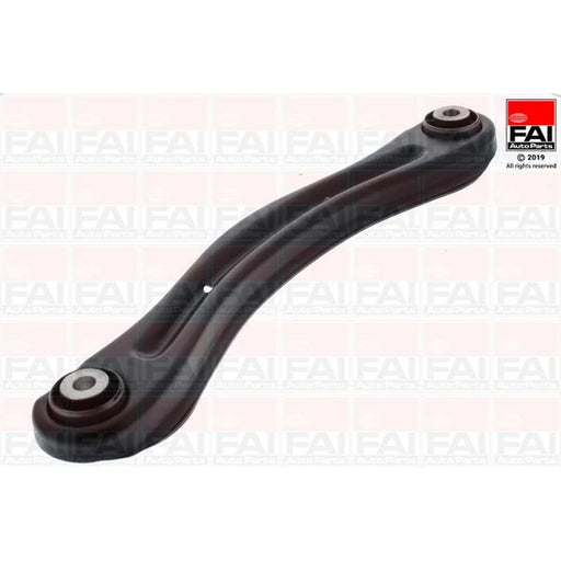 FAI Control/Trailing Arm