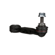 Delphi Stabiliser Bar Link Coupling Rod Rear fits BMW 1 2019-2020