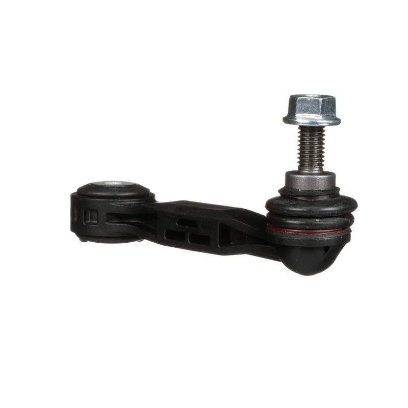 Delphi Stabiliser Bar Link Coupling Rod Rear fits BMW 1 2019-2020