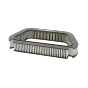 Bosch Cabin Air Filter (Pollen Filter) fits Audi A8 D3 2002-2010
