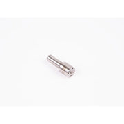 Bosch Diesel Injector Nozzle Tip