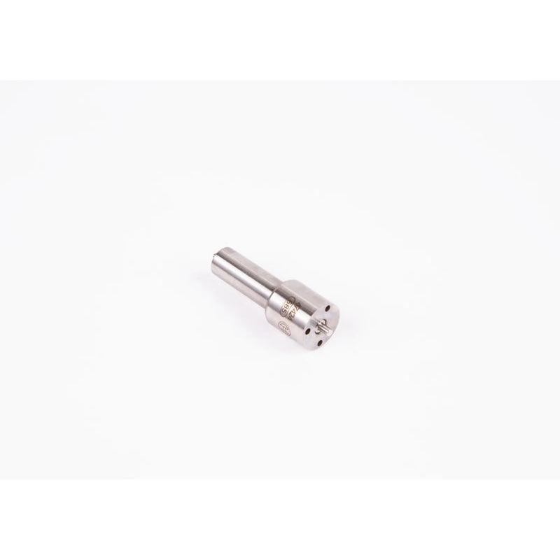 Bosch Diesel Injector Nozzle Tip