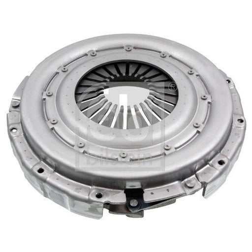 Febi Clutch Pressure Plate 362mm 109195