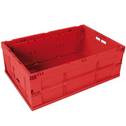 Fiamma Ultra Box (320/360/3) for Caravan/Motorhome Fiamma - Dynamic Drive